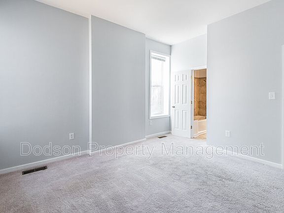 5th image of 2304 M St #B