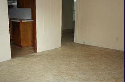 5th image of 505 Lynbrook Blvd