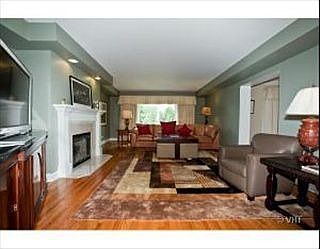 3rd image of 3525 S Cass Ct Unit 518