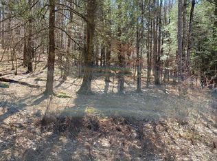 Kratz Rd, Honesdale, PA 18431