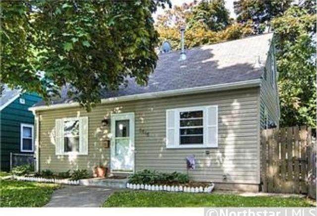 1st image of 5816 43rd Ave S