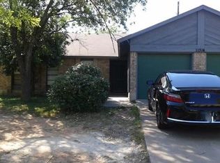 11314 Walnut Ridge Dr #A, Austin, TX 78753