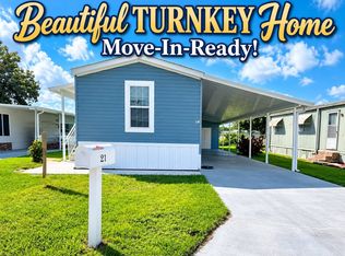 21 Key West Ave, Winter Haven, FL 33880