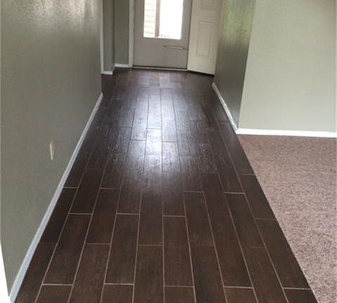3rd image of 15311 N Silver Green Dr