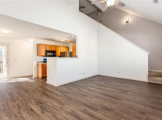 1065 Lakeside Cir, Covington, GA 30016