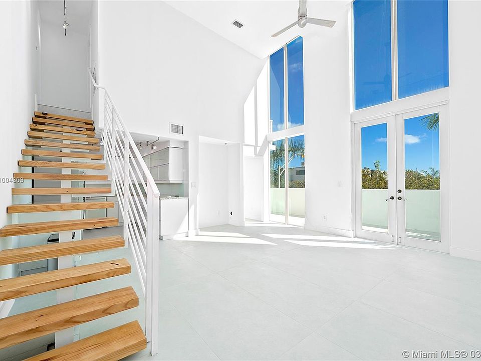 1st image of 1428 West Ave APT 405