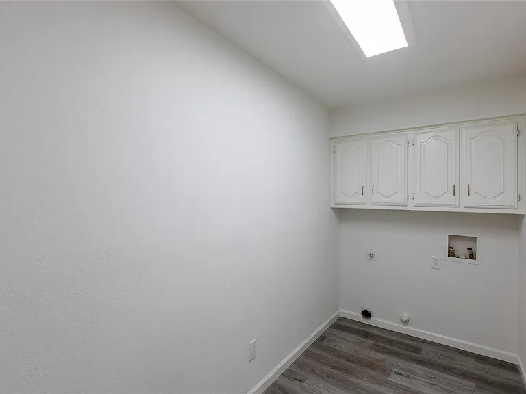 918 Tulane Dr — Photo 18