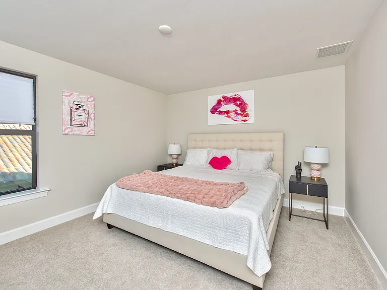 9760 Willet Ct — Photo 15