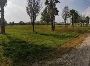 31003 Coco St, Cypress, TX 77433