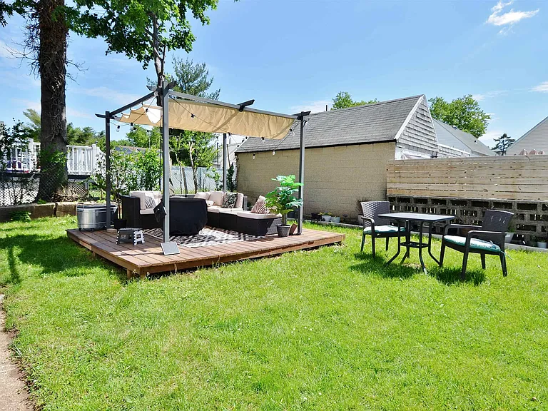 34 Newman Ave #1 — Photo 18