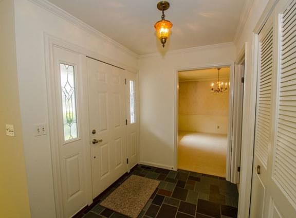 2nd image of 6036 S Gotham Dr