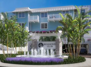 1 Residence Ln #PENTHOUSE A-1, Key Largo, FL 33037