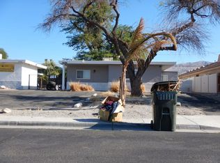 66396 Desert View Ave, Desert Hot Springs, CA 92240