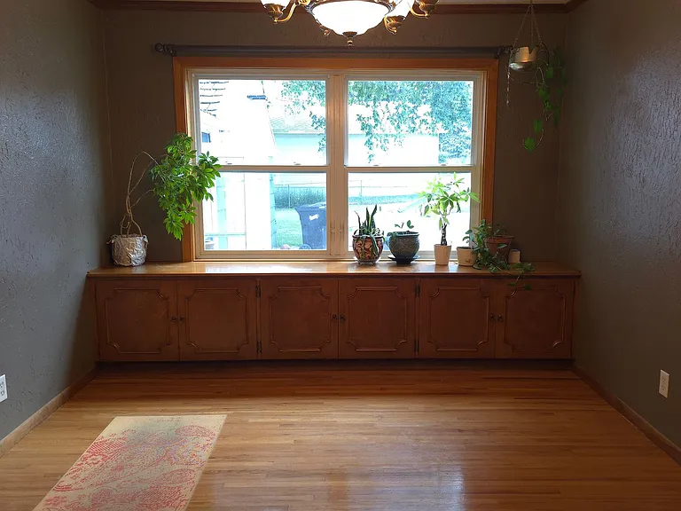 926 N Mandan St — Photo 15