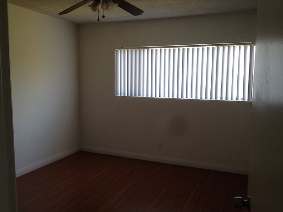 4th image of 2254 Mira Vista Ave APT 12