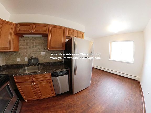 2nd image of 9240 Seymour Ave APT 2E