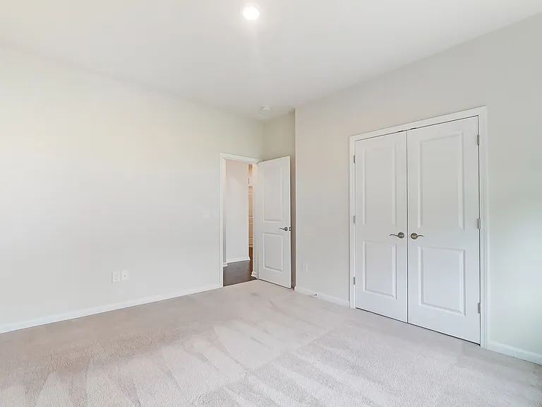 2337 Abundance Ln — Photo 23