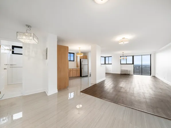 235 Prospect Ave APT 15G, Hackensack, NJ 07601