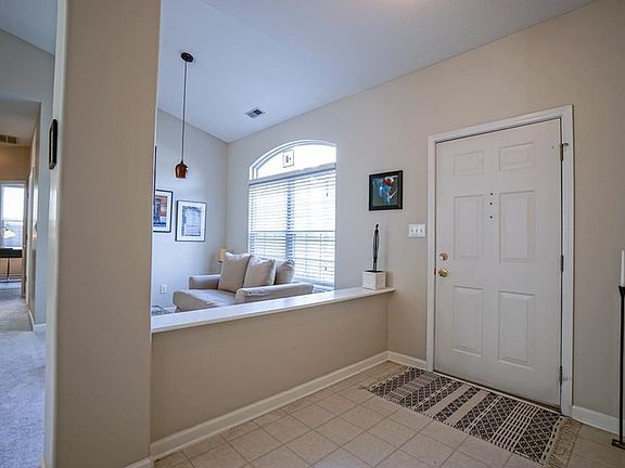 5th image of 6438 Kentstone Dr