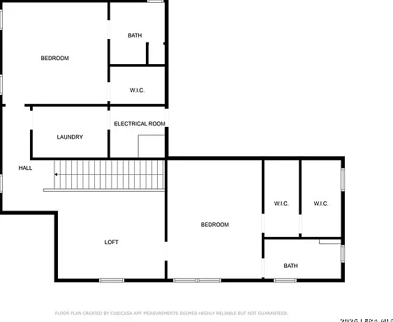 345 Garraty Rd — Photo 33