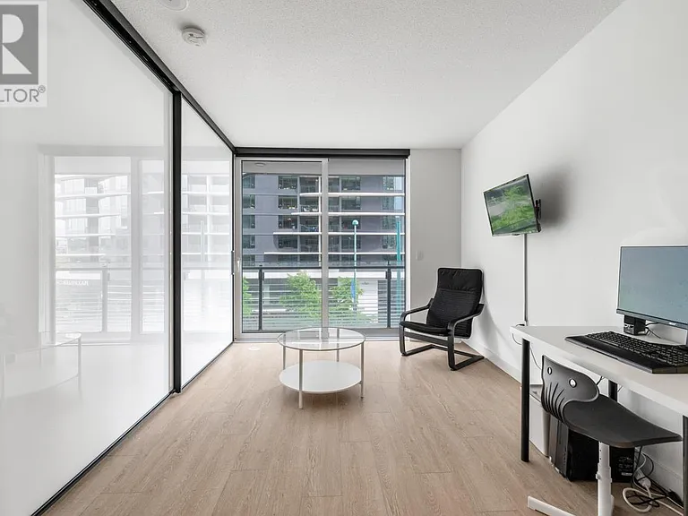 89 Nelson St #412 — Photo 7