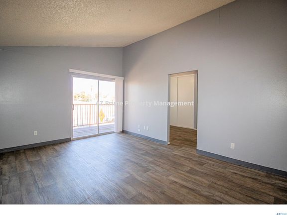 2nd image of 3421 W Dunlap Ave APT 203