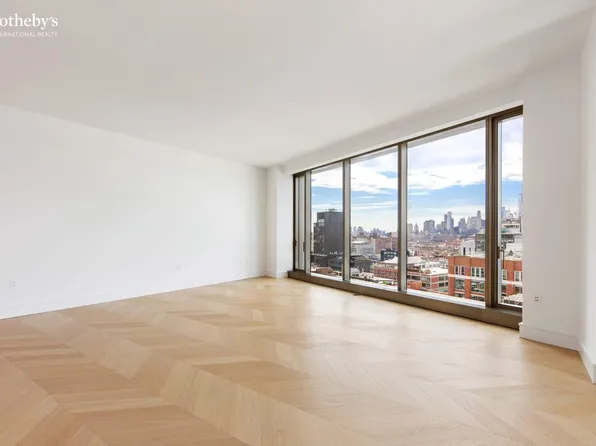 500 West 18th Street image 4 of 16