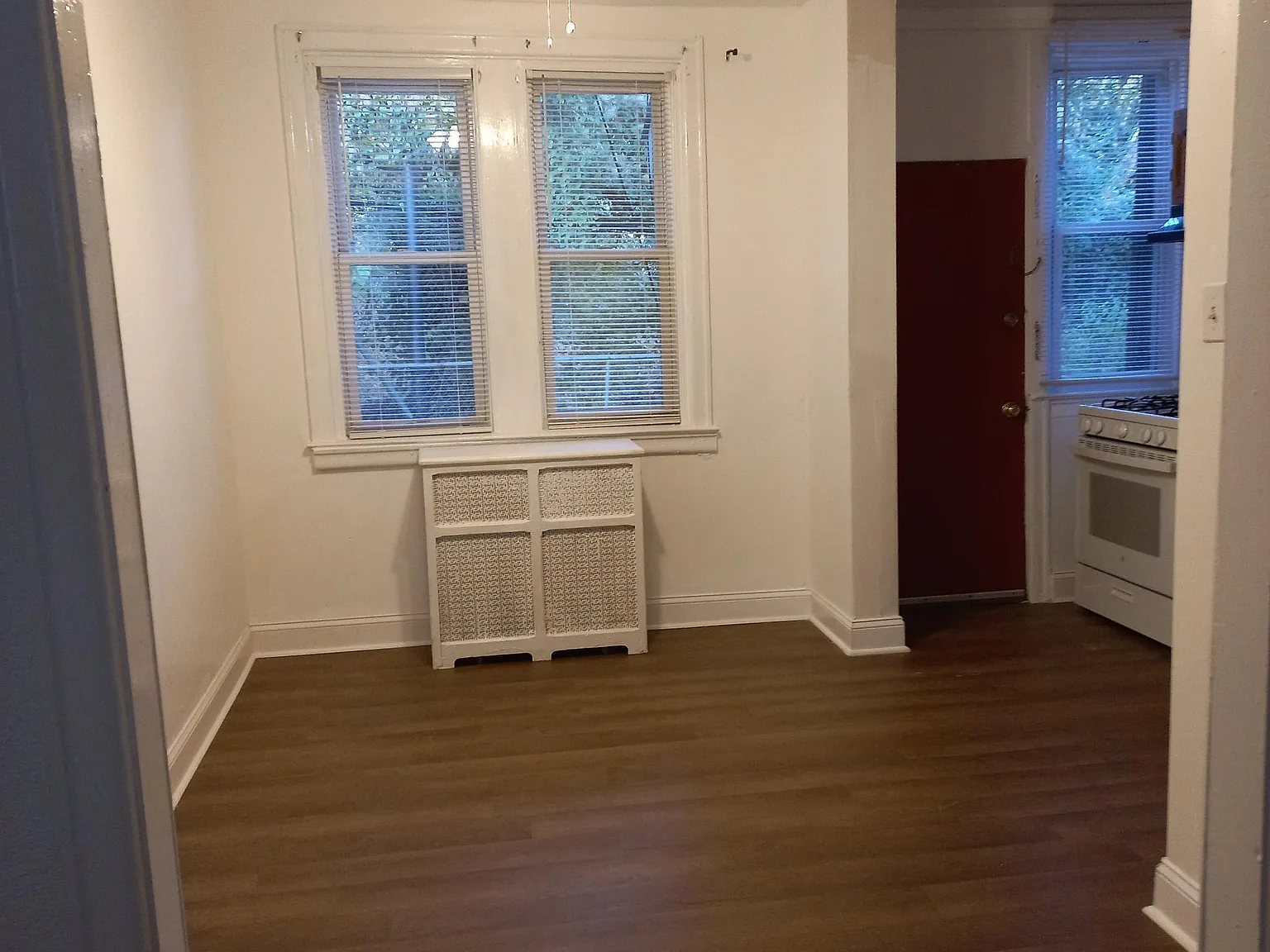 5249 W Clarkson Ave — Photo 2