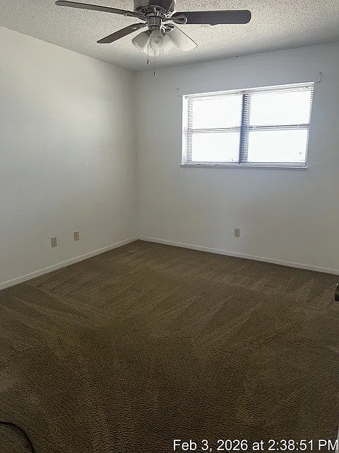 2 bed, 2947 sqft, $950 — Photo 4