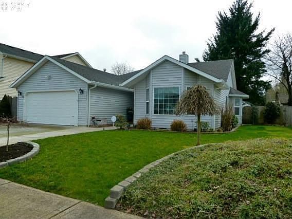 1st image of 12415 NE 42nd St