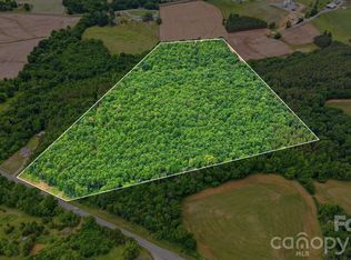 12020 Highway 73 E, Mount Pleasant, NC 28124