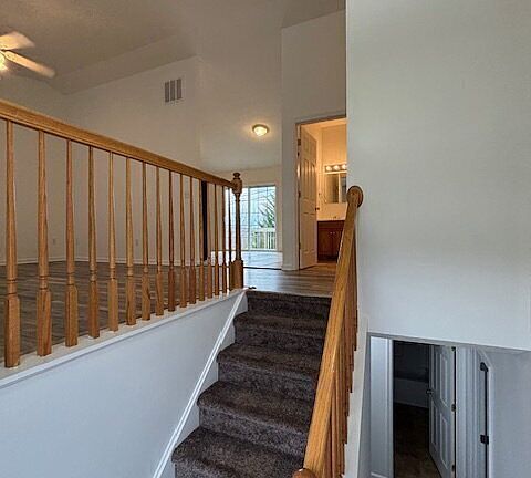 2nd image of 1281 Stonechris Dr