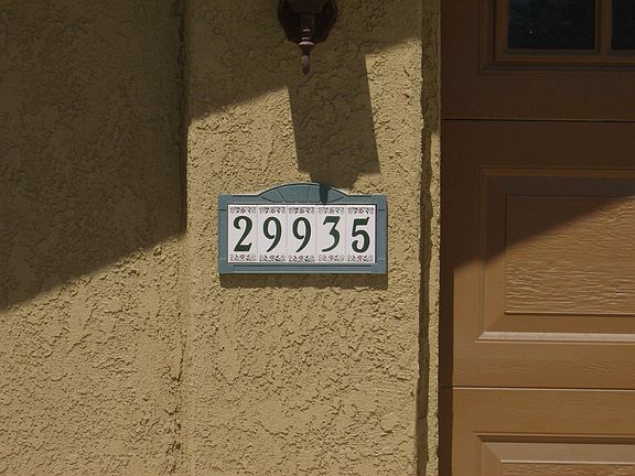Numbers