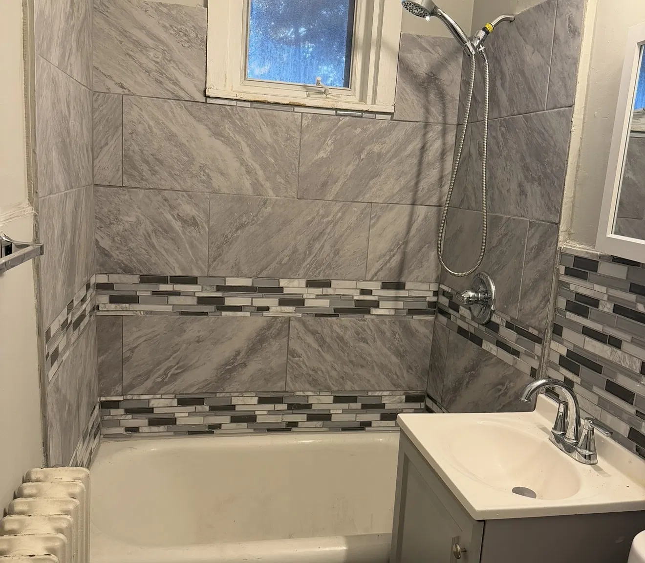 1 bed, $1,350 — Photo 4