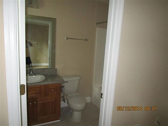 5th image of 3169 Sawtooth Dr