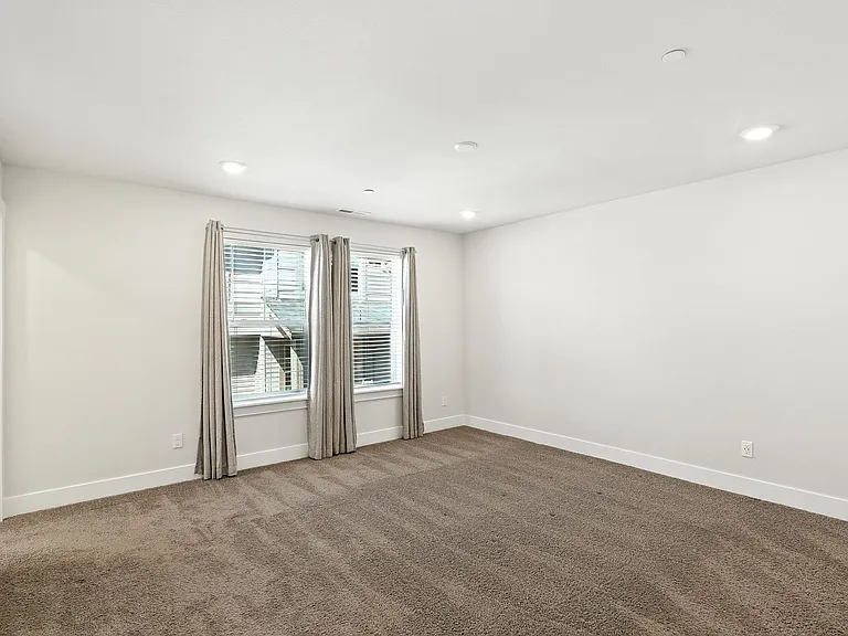 14398 SW 165th Ave — Photo 22