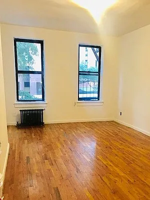 Rented by Zumper Inc | media 6