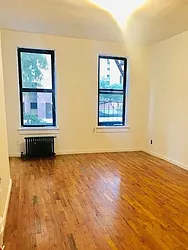 Rented by Zumper Inc