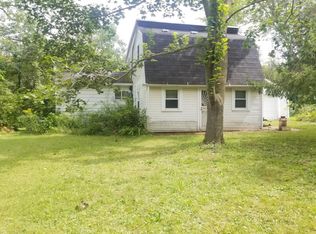 175 Cottage Ln, Ann Arbor, MI 48103