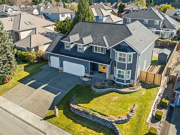 3rd image of 5715 82nd Avenue Ct W