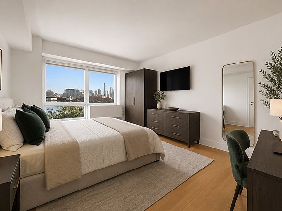 5th image of 446 Kent Ave APT 5E