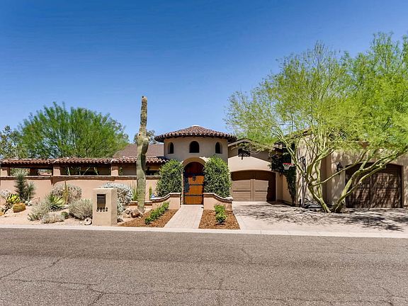 5802 E Onyx Ave Paradise-large-001-6-Ext