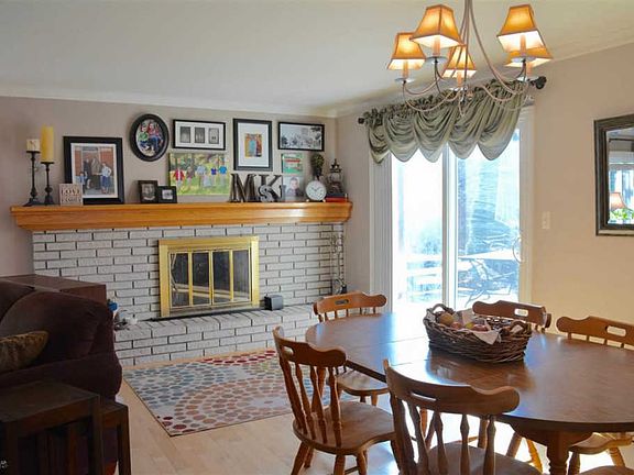 5th image of 116 Pleasant Manor Dr
