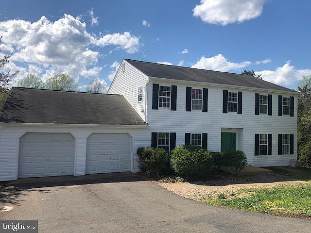1st image of 5831 Ray Ct