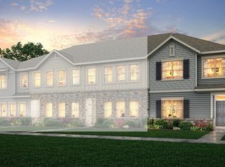 918 Sagecroft Ln, Indian Trail, NC 28079