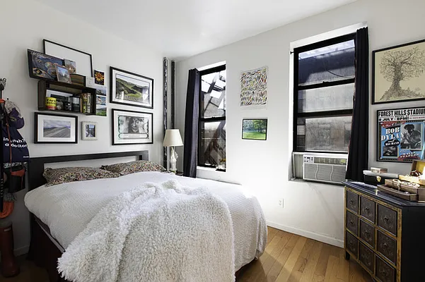 Rented by Compass | media 13