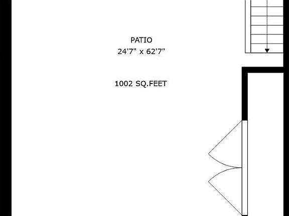 5th image of 1320 N Lasalle St #4