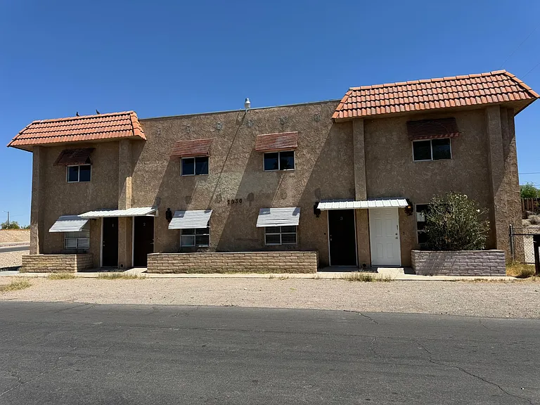 2030 Coronado Dr #3 — Photo 14