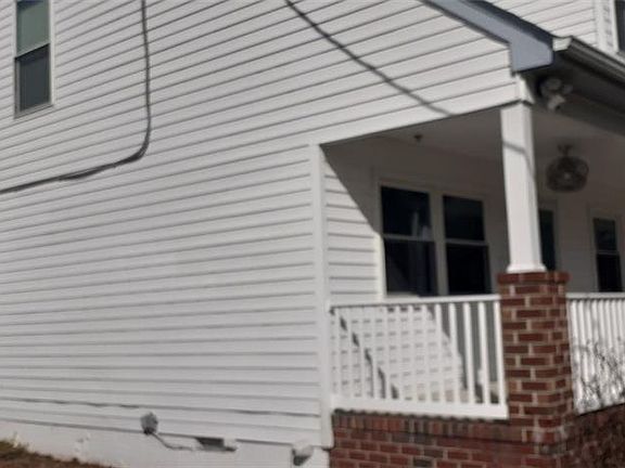 4th image of 7 Northwood Dr