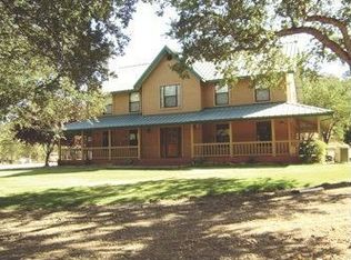 1415 San Marcos Rd, Paso Robles, CA 93446